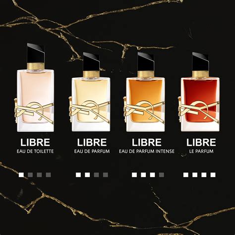 libre intense yves saint laurent sephora|ysl libre intense perfume shop.